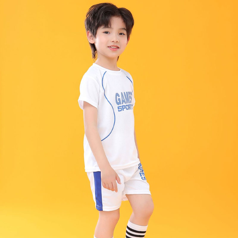 Jessie kicks Fashion Jerseys #QA64 Pants Short Kids Clothing Ourtdoor Sport Support QC Pics Before Shipment
Jessie kicks Fashion Jerseys #QA64 Pants Short Kids Clothing Ourtdoor Sport Support QC Pics Before Shipment