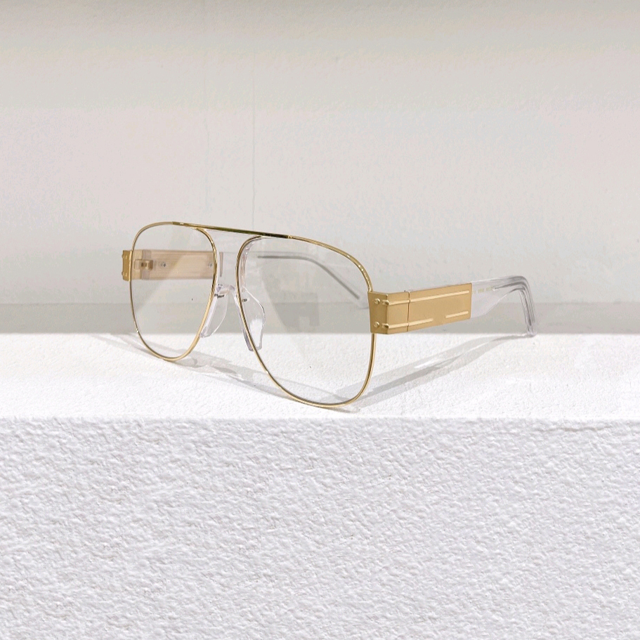 Oversize Gold Pilot Sunglasses Clear Lens Unisex Sport Glasses Fashion Outdoor Glasses Eyewear with Box
Oversize Gold Pilot Sunglasses Clear Lens Unisex Sport Glasses Fashion Outdoor Glasses Eyewear with Box
