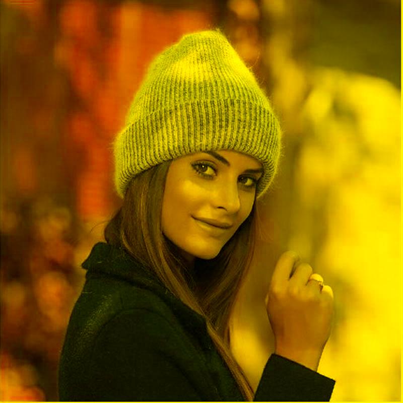 Berets Simple Fur Beanie Hat For Women Unisex Winter Skullies Keep Warm Wool Cap Gorros Female Cashmere Knitted HatsBerets BeretsBerets, White
Berets Simple Fur Beanie Hat For Women Unisex Winter Skullies Keep Warm Wool Cap Gorros Female Cashmere Knitted HatsBerets BeretsBerets, White
