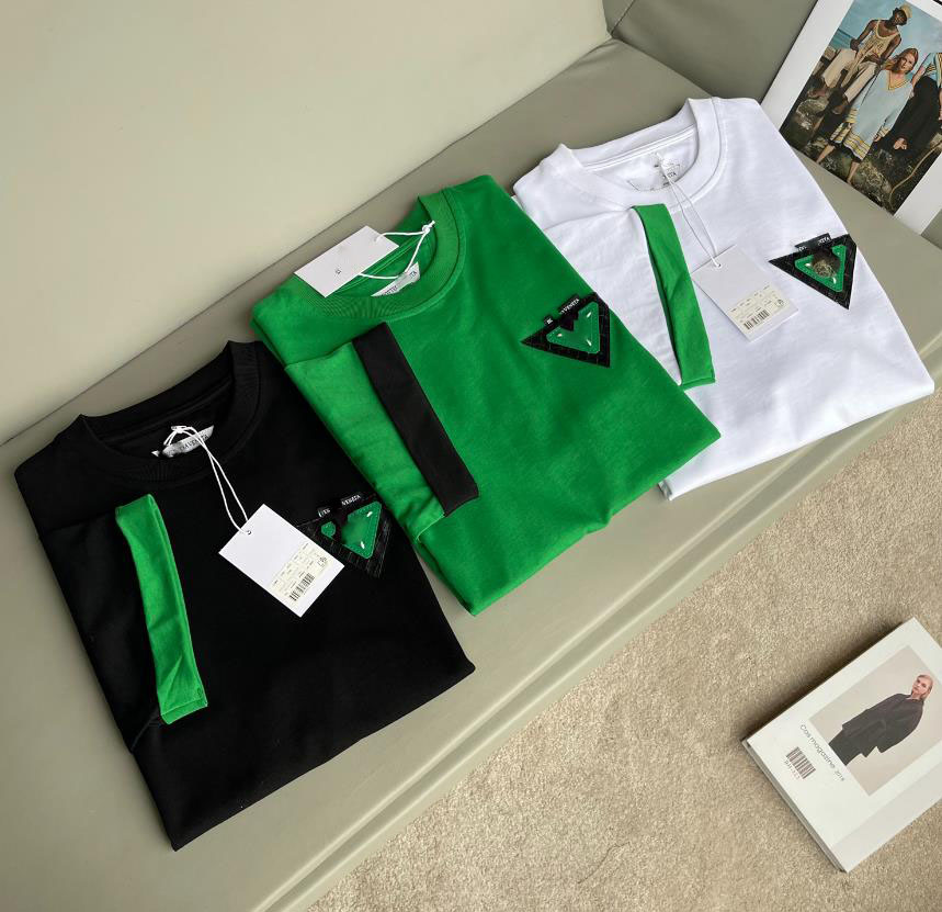 Fashion Mens T Shirts Black White Design Polos boys shark t shirt Of The Coin Men Casual Top Short Sleeve
Fashion Mens T Shirts Black White Design Polos boys shark t shirt Of The Coin Men Casual Top Short Sleeve