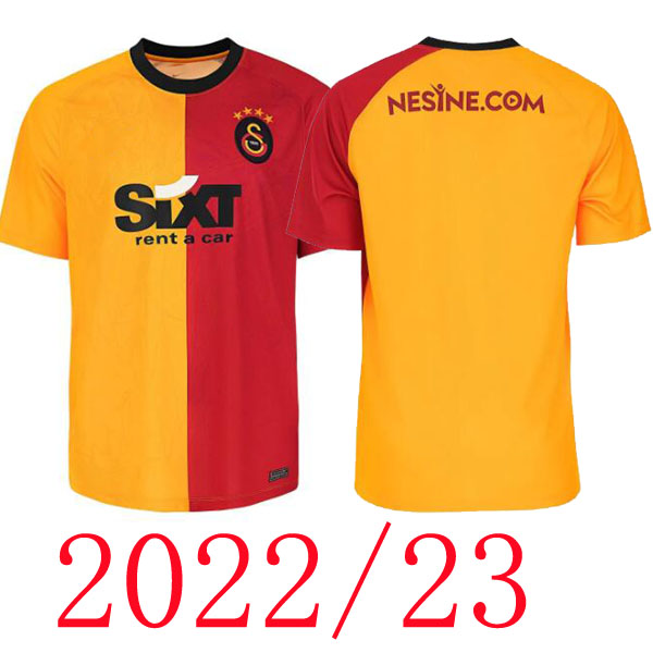 22 23 LEMINA 99 MICHAEL SOCCER JERSEYS SERI 6 SARACCHI 36 2022 Galatasaray HOME AWAY LUYINDAMA 27 FALCAO 9 BELHANDA 10 DIAGNE 91 2023 JERSEY, 21 22 away 
22 23 LEMINA 99 MICHAEL SOCCER JERSEYS SERI 6 SARACCHI 36 2022 Galatasaray HOME AWAY LUYINDAMA 27 FALCAO 9 BELHANDA 10 DIAGNE 91 2023 JERSEY, 21 22 away