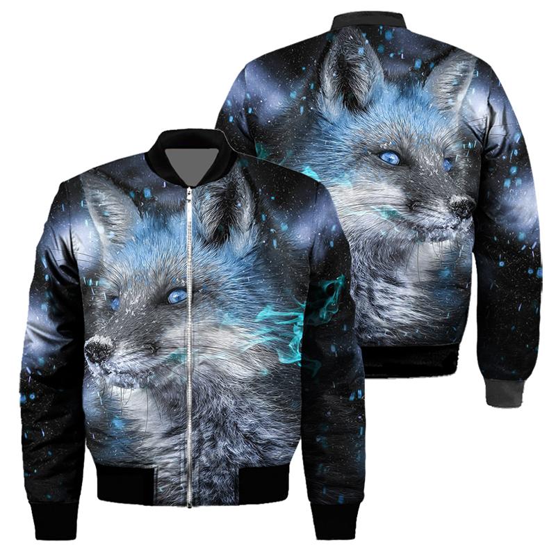 Men's Jackets Men's Winter Jacket 3D Printed Night Pattern Fashion Trend Thickened Short Coat Motocross Racer TopMen's Men'sMen's
Men's Jackets Men's Winter Jacket 3D Printed Night Pattern Fashion Trend Thickened Short Coat Motocross Racer TopMen's Men'sMen's
