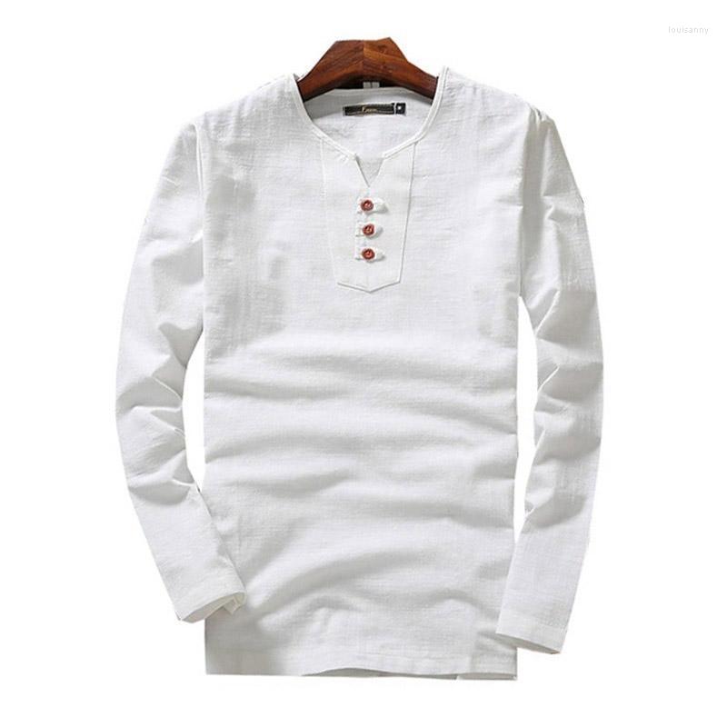 Men's T-Shirts Men Tshirt Long Sleeve Vintage Japan China Style Antumn Cotton Large Size Big 7XL 8XL 9XL 10XL Casual T-ShirtsMen's Loui22, Black
Men's T-Shirts Men Tshirt Long Sleeve Vintage Japan China Style Antumn Cotton Large Size Big 7XL 8XL 9XL 10XL Casual T-ShirtsMen's Loui22, Black