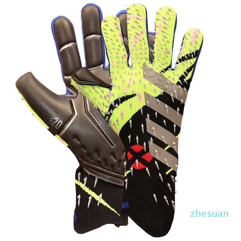 Jusdon Allround Lat… - image