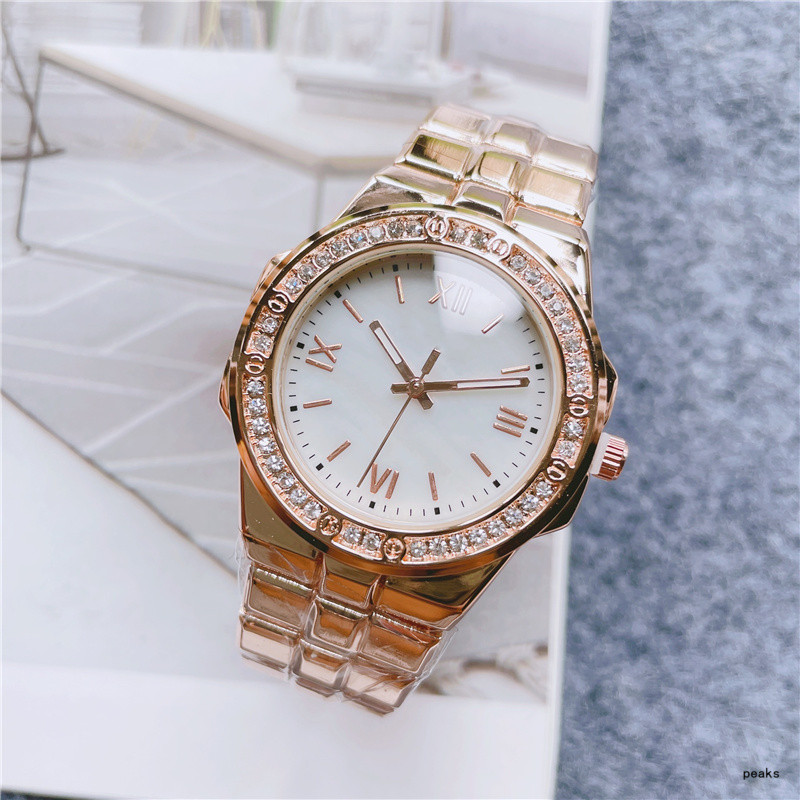 Famous all dials working classic designer watch Crystal Diamonds Ring Women Men Watches Roman Square Dial man quartz clock stopwatch male gifts wristwatch
Famous all dials working classic designer watch Crystal Diamonds Ring Women Men Watches Roman Square Dial man quartz clock stopwatch male gifts wristwatch