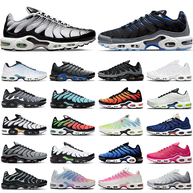 Running Shoes Mens Trainers Sneakers Green Accents Black Royal White Metallic Silver Club Sky Blue Aqua Silver Bat Particle Grey Crater Tn, #17
Running Shoes Mens Trainers Sneakers Green Accents Black Royal White Metallic Silver Club Sky Blue Aqua Silver Bat Particle Grey Crater Tn, #17