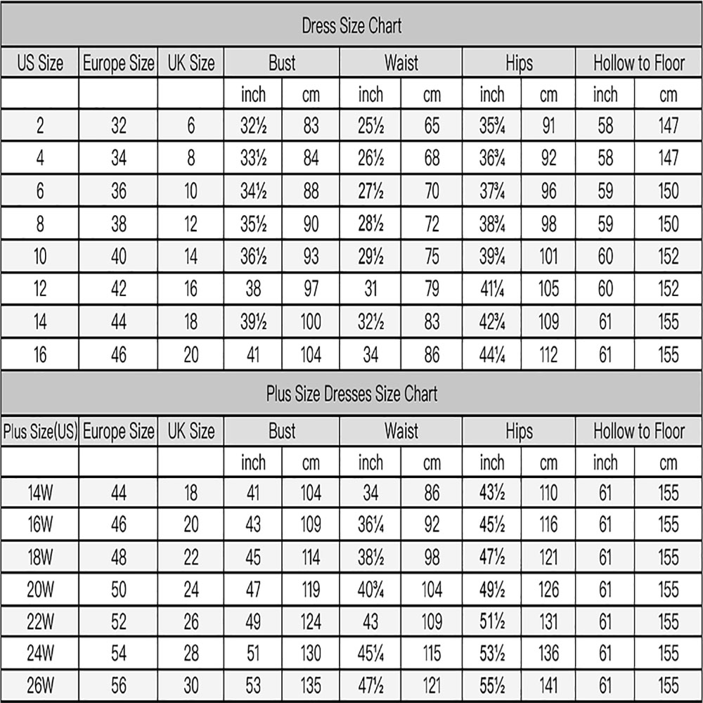 Long Sleeve Prom Evening Dresses Formal Occasion Wear Gold Appliques Beads Hunter Sheer Neck Arabic Robe de soriee V-Neck Custom New Plus Size