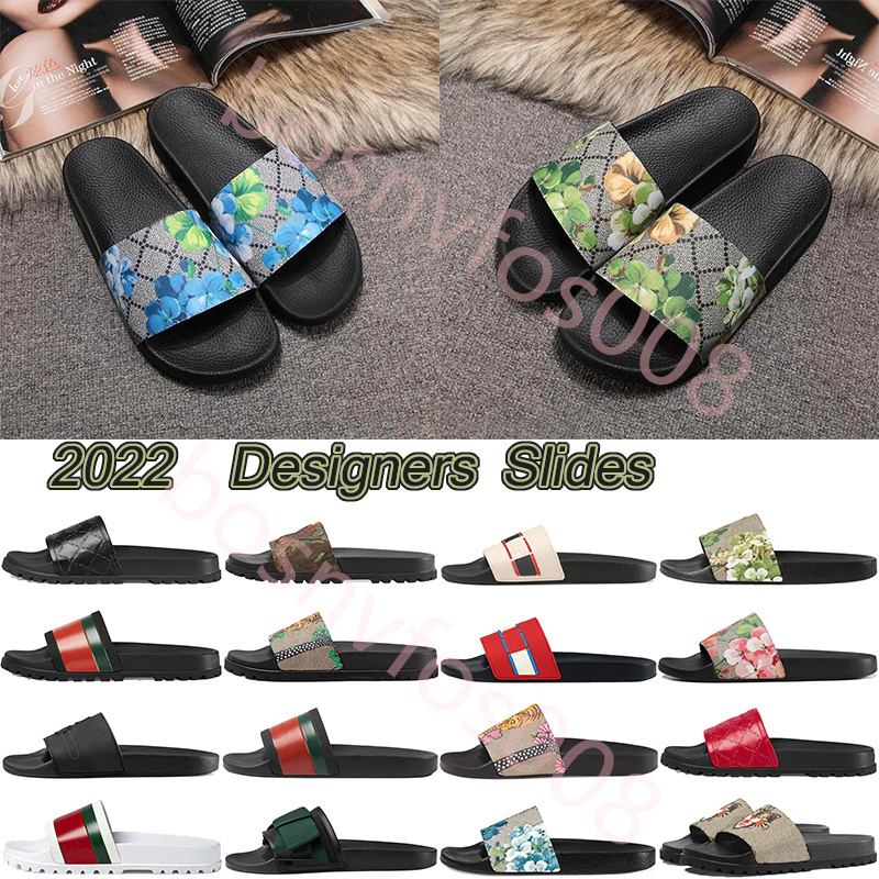 Newest with box men women fashion slippers luxury slides summer flat slipper trendy leather rubber sandal mens beach slide -45, Please leave a message
Newest with box men women fashion slippers luxury slides summer flat slipper trendy leather rubber sandal mens beach slide -45, Please leave a message