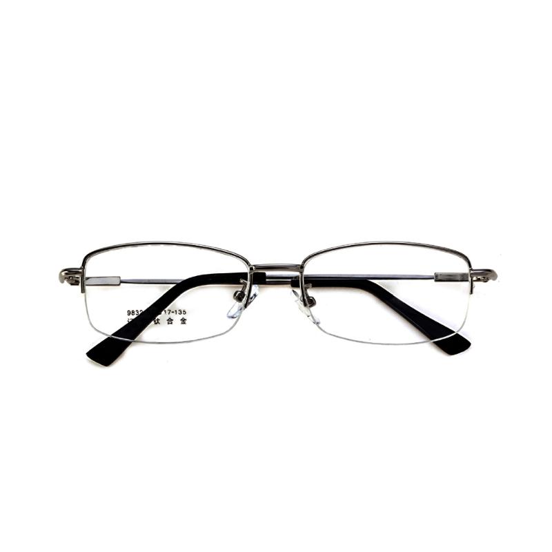 Sunglasses Fashion Trend Ultralight Alloy Frame Reading Glasses Memory Temples For Men Women 1 1.5 2 2.5 3 3.5 4Sunglasses
Sunglasses Fashion Trend Ultralight Alloy Frame Reading Glasses Memory Temples For Men Women 1 1.5 2 2.5 3 3.5 4Sunglasses