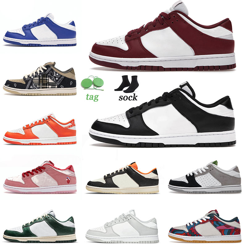 Running Shoes New Quality Black White Skate Low Grey Fog Abstract Art Union Blue Paisley Unc Halloween Undefeated Skateboarding Trainers, A57 harvest moon 36-45
Running Shoes New Quality Black White Skate Low Grey Fog Abstract Art Union Blue Paisley Unc Halloween Undefeated Skateboarding Trainers, A57 harvest moon 36-45