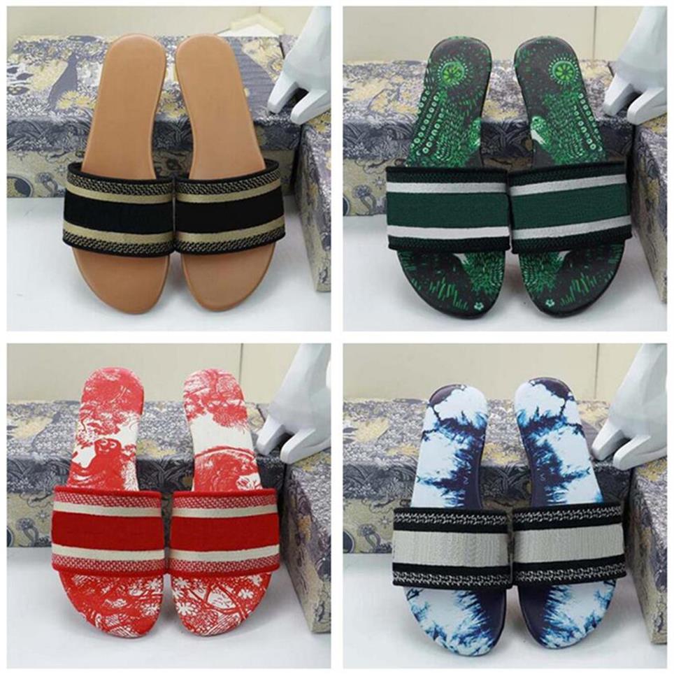 Versatile With Box DwayS Slide Flip-Flop Men Women Sandals Shoes Cornflower Blue Deep Ocean Blue Stripes Gold Metallic Grey Fashio289R, Customize
Versatile With Box DwayS Slide Flip-Flop Men Women Sandals Shoes Cornflower Blue Deep Ocean Blue Stripes Gold Metallic Grey Fashio289R, Customize
