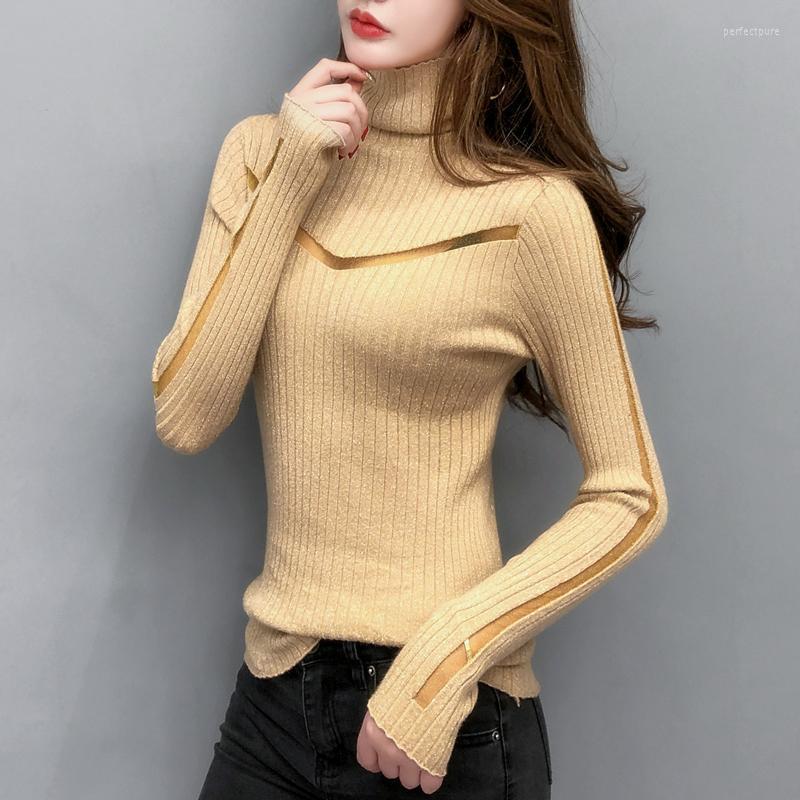 Women's Sweaters Autumn Winter Sweater Women European Clothes Sexy Shiny Patchwork Transparent Mesh Pullover Ropa Mujer TopsWomen's Perf22, Photo2
Women's Sweaters Autumn Winter Sweater Women European Clothes Sexy Shiny Patchwork Transparent Mesh Pullover Ropa Mujer TopsWomen's Perf22, Photo2