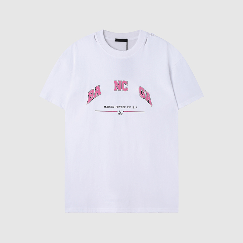 Fashion Woman T Shirt Designer Shirts For Women Loose Tees Womans With Letters Casual Womens crop top tshirt Print Short Sleeves Top Sell Asian size M-XXXL, Extra amount
Fashion Woman T Shirt Designer Shirts For Women Loose Tees Womans With Letters Casual Womens crop top tshirt Print Short Sleeves Top Sell Asian size M-XXXL, Extra amount
