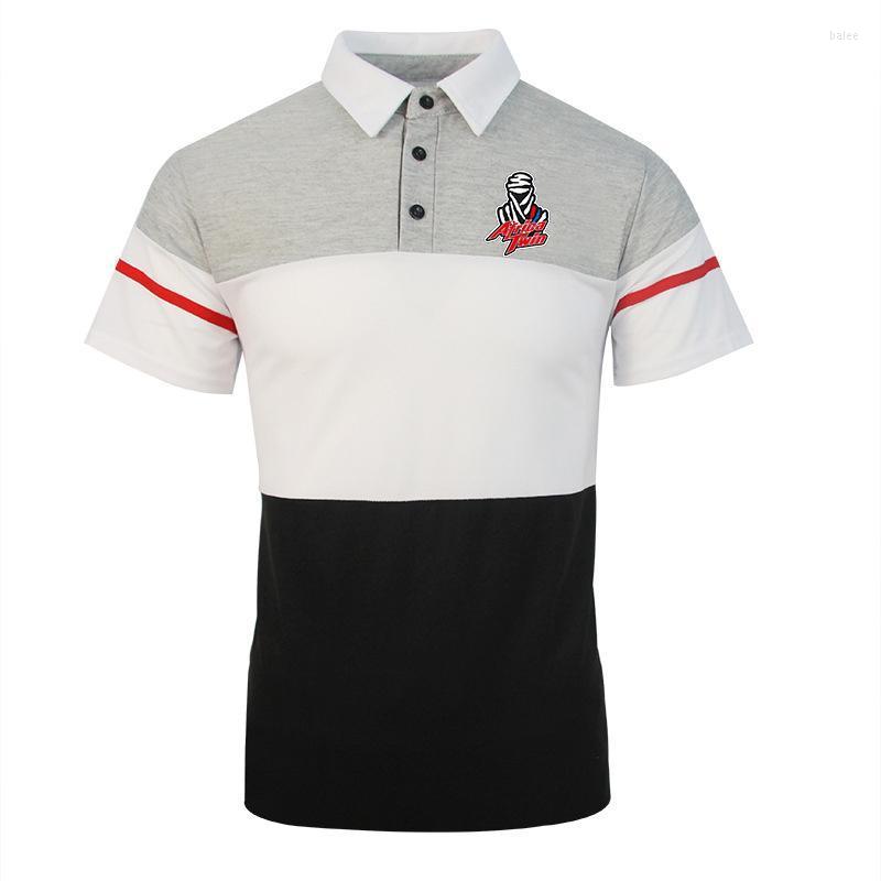 Men' Polos Africa Twin Crf 1000 L Crf1000 Printing T-shirt Men' Harajuku Fashion Slim Fit Motorcycle Tops Sweatshirts T-shirtsMen' Me
Men' Polos Africa Twin Crf 1000 L Crf1000 Printing T-shirt Men' Harajuku Fashion Slim Fit Motorcycle Tops Sweatshirts T-shirtsMen' Me