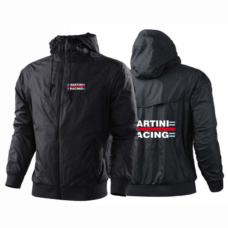 Men's Hoodies & Sweatshirts 2022 Mens Printing Fashion Patchwork High Quality Zipper Hooded Fitness Harajuku Comfortable Coats, Black
Men's Hoodies & Sweatshirts 2022 Mens Printing Fashion Patchwork High Quality Zipper Hooded Fitness Harajuku Comfortable Coats, Black