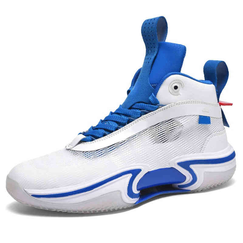 Basketball Shoes Sneakers New J36 White Gold Men's Women's Dongqiqi Blue Basketball Shoes Retro Kids Basket Ball 220413, 36 dongqiqi blue green
Basketball Shoes Sneakers New J36 White Gold Men's Women's Dongqiqi Blue Basketball Shoes Retro Kids Basket Ball 220413, 36 dongqiqi blue green