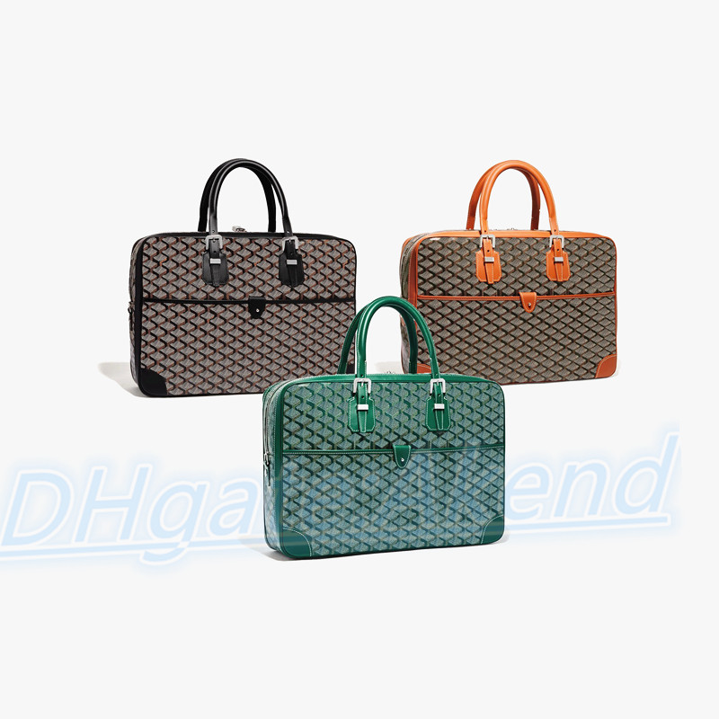Luxury computer bags women's laptop handbag pochette Briefcases Leather Designer bags the tote package work crossBody gy Shoulder AMBASSADE CASE Bag mens wallet, Green
Luxury computer bags women's laptop handbag pochette Briefcases Leather Designer bags the tote package work crossBody gy Shoulder AMBASSADE CASE Bag mens wallet, Green