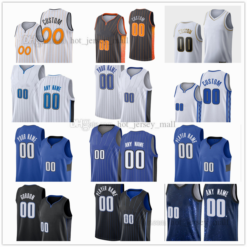 2022 Basketball Jerseys Orlando''Magic''Printed 3 Okeke 13 R.J. Hampton 10 Bol Wagner 30 Cannady 5 Banchero 2 Caleb Houstan Gary Schofield 7 Kevon Harris Jersey
2022 Basketball Jerseys Orlando''Magic''Printed 3 Okeke 13 R.J. Hampton 10 Bol Wagner 30 Cannady 5 Banchero 2 Caleb Houstan Gary Schofield 7 Kevon Harris Jersey