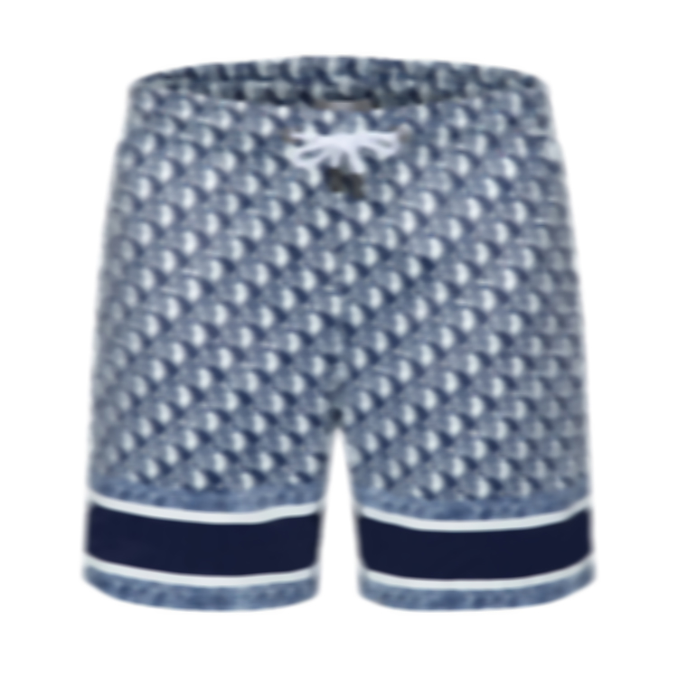 Men Swimwear Board Shorts Summer Seaside Beach Short Pants Casual Sports Surf Swimming Trunks, Customize
Men Swimwear Board Shorts Summer Seaside Beach Short Pants Casual Sports Surf Swimming Trunks, Customize