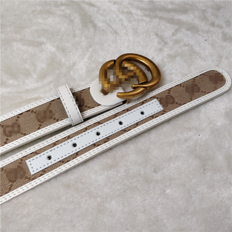 22 Designer Women's Belt Men's two-letter leather G buckle classic casual luxury belts gift box TDRHRT, A gift box
22 Designer Women's Belt Men's two-letter leather G buckle classic casual luxury belts gift box TDRHRT, A gift box
