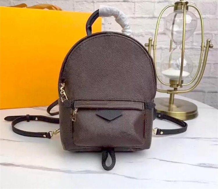 Women man Fashion Mini Backpacks Back Pack Bags Luxury Designer Leather Backpack Womens Children School PacksTravel Girl Outdoor Bag, Multi
Women man Fashion Mini Backpacks Back Pack Bags Luxury Designer Leather Backpack Womens Children School PacksTravel Girl Outdoor Bag, Multi