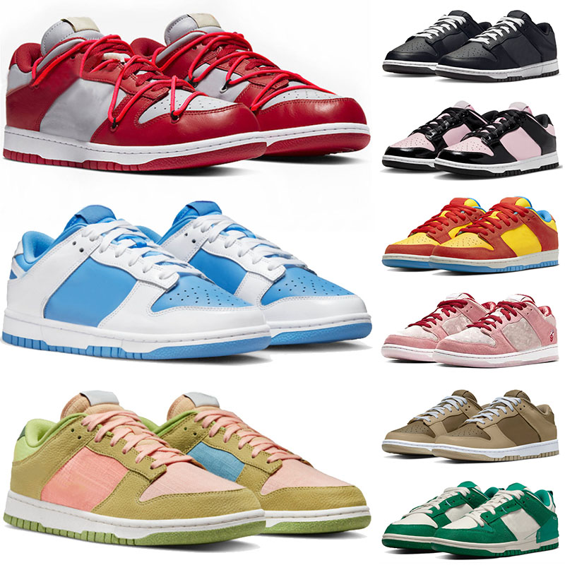 Mens Womens Designer 1 One Low Running Shoes Offs White Reverse Unc Bart Simpson Why So Sad Disrupt 2 Setsubun Sun Club Valentine Sports Sneakers Trainers Big Size 13, 36-45 lot 1
Mens Womens Designer 1 One Low Running Shoes Offs White Reverse Unc Bart Simpson Why So Sad Disrupt 2 Setsubun Sun Club Valentine Sports Sneakers Trainers Big Size 13, 36-45 lot 1