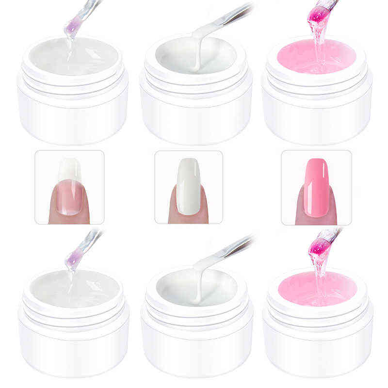 Nail Gel Toy Lnwpyh Set Uv Led Lamp Dryer with 18 12 Pcs Polish Kit Soak Off Manicure Tools Electric Drill 0328