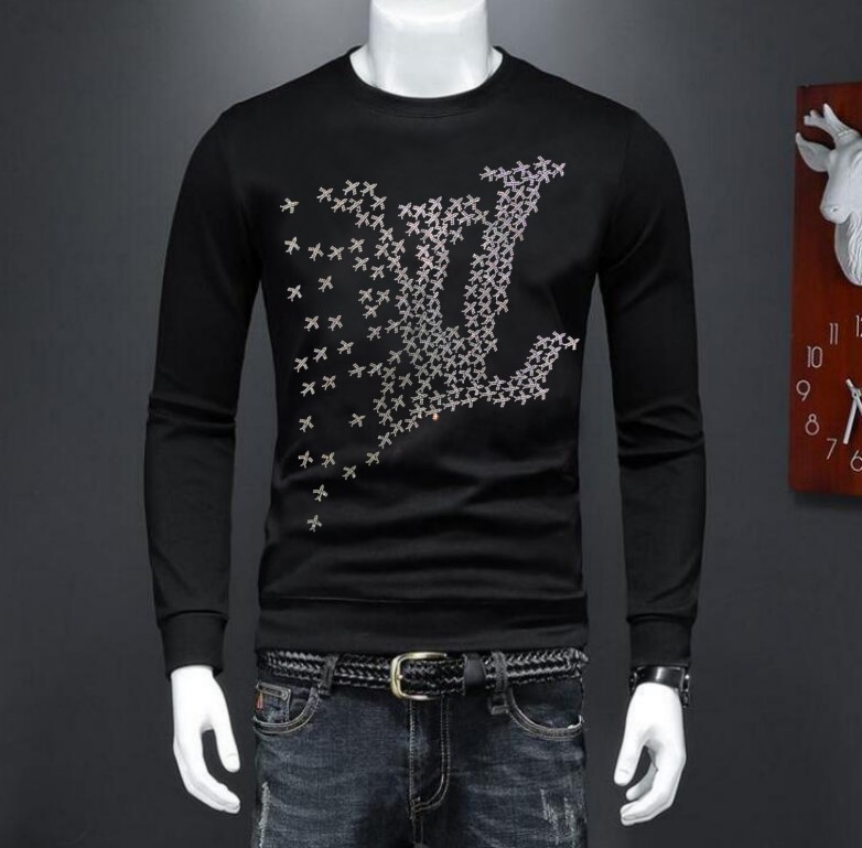 Designer jumper mens Hoodies Men Sweatshirts Fleece Hoodie Fashion Hip Hop Streetwear Sweatshirt, As shown
Designer jumper mens Hoodies Men Sweatshirts Fleece Hoodie Fashion Hip Hop Streetwear Sweatshirt, As shown