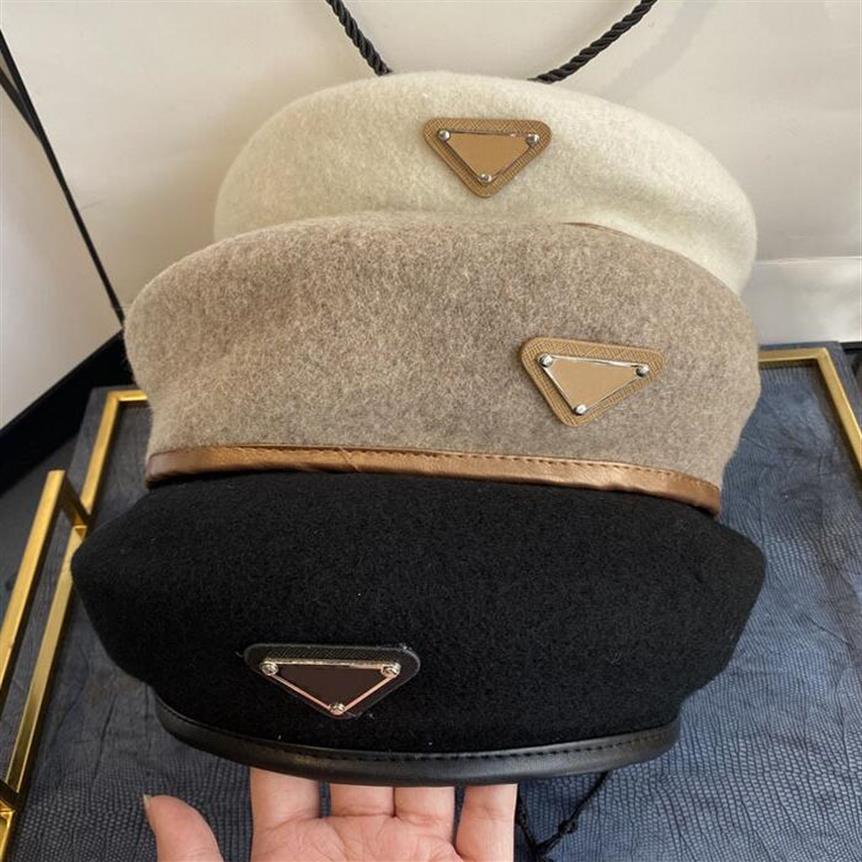 High Quality Designer brand Casual Letter Berets Caps Fashion Women Winter Warm Beanies Outdoor Breathable Hip Hop Beanies209g, Random color or remark
High Quality Designer brand Casual Letter Berets Caps Fashion Women Winter Warm Beanies Outdoor Breathable Hip Hop Beanies209g, Random color or remark