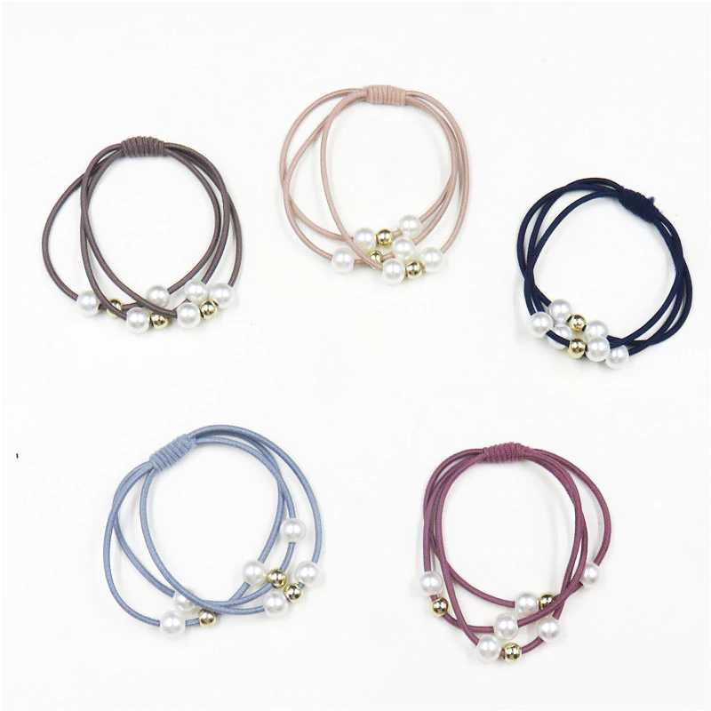 Hot Arrival Selling New Good Quality Fashion Kids Hair Accessories For Girl, Purple
Hot Arrival Selling New Good Quality Fashion Kids Hair Accessories For Girl, Purple