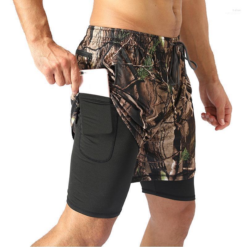Men's Shorts Summer Sweatpants Men Tactical Military Camouflage Short Pants Fitness Quick Dry Built-in Pockets Mens StreetwearMen's
Men's Shorts Summer Sweatpants Men Tactical Military Camouflage Short Pants Fitness Quick Dry Built-in Pockets Mens StreetwearMen's