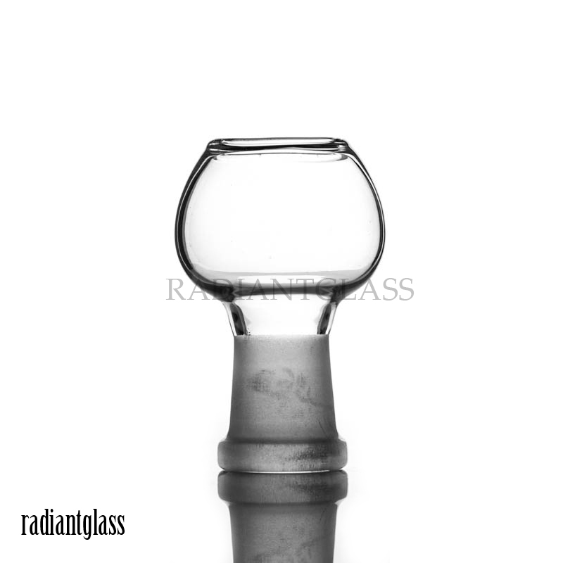 Wholesale 14.5 18.8 domes oil rig clear water pipe dome working with glass nail .
Wholesale 14.5 18.8 domes oil rig clear water pipe dome working with glass nail .