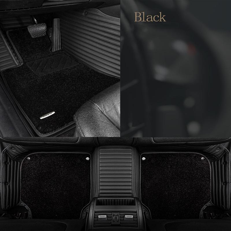 Floor Mats & Carpets Car For F10 E36 E39 E30 X3 E83 E90 E60 X5 E53 F30 E34 F15 G30 E70 F34 E65 E91 F31 E46 X1 X6 MatsFloor CarpetsFloor
Floor Mats & Carpets Car For F10 E36 E39 E30 X3 E83 E90 E60 X5 E53 F30 E34 F15 G30 E70 F34 E65 E91 F31 E46 X1 X6 MatsFloor CarpetsFloor
