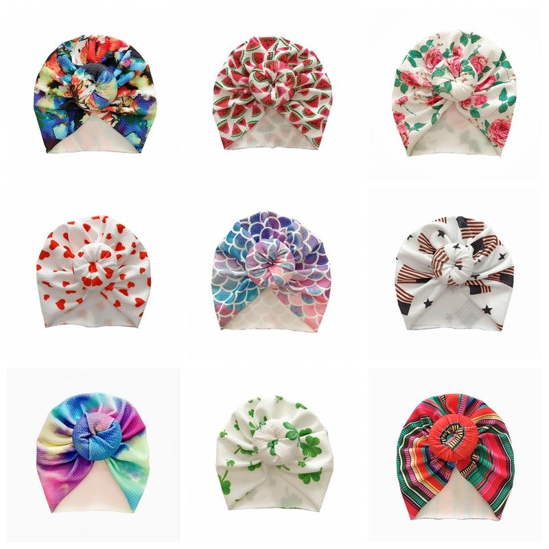 Berets Lovely Handmade Round Ball Infant Hats Fashion Print Donut Baby Caps Toddler Headwear Hair Accessories Birthday Gift Po Props
Berets Lovely Handmade Round Ball Infant Hats Fashion Print Donut Baby Caps Toddler Headwear Hair Accessories Birthday Gift Po Props