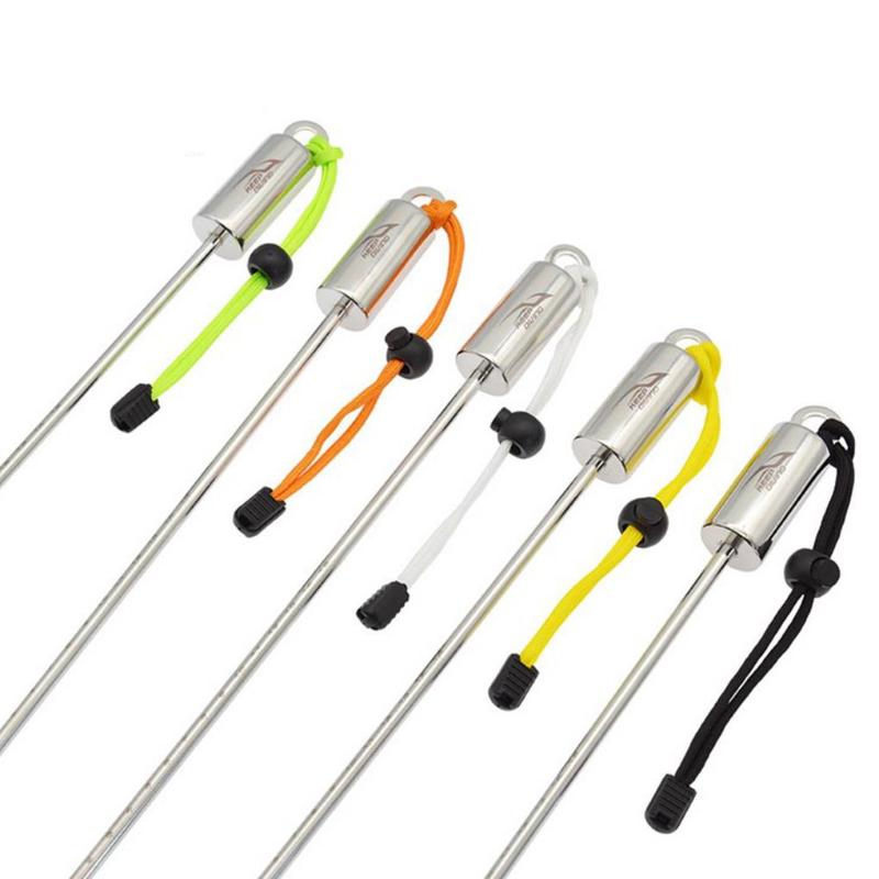 Pool & Accessories Keep Diving Steel Pointer Rod Measurement Underwater Bell Ding Stick Handheld Knocker Rope Tool AccessoriesPool
Pool & Accessories Keep Diving Steel Pointer Rod Measurement Underwater Bell Ding Stick Handheld Knocker Rope Tool AccessoriesPool