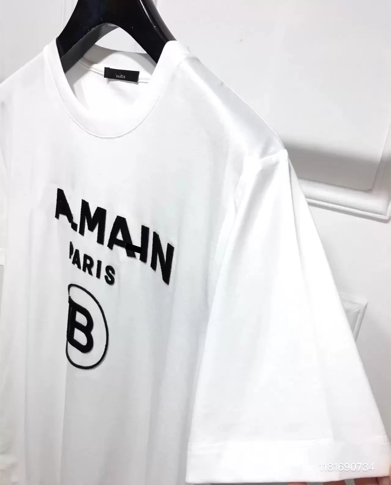 2022 New Men's And Women's T Shirt Luxury Letter Printing Logo Short-Sleeved Ladies Pierre Brand designer High-Quality Cotton T-Shirt Tee Couples, T1 high quality
2022 New Men's And Women's T Shirt Luxury Letter Printing Logo Short-Sleeved Ladies Pierre Brand designer High-Quality Cotton T-Shirt Tee Couples, T1 high quality