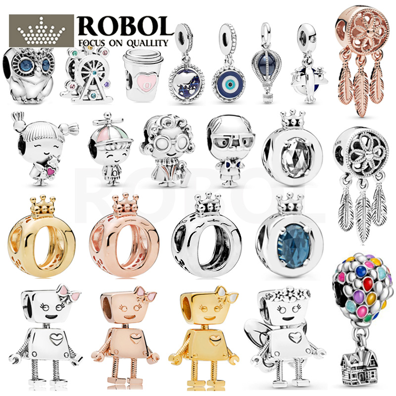 925 Silver Fit Pandora stitch Bead Lightweight Luxury and Fashionable Ladies Charms Bracelet Charm Beads Dangle DIY Jewelry Accessories
925 Silver Fit Pandora stitch Bead Lightweight Luxury and Fashionable Ladies Charms Bracelet Charm Beads Dangle DIY Jewelry Accessories