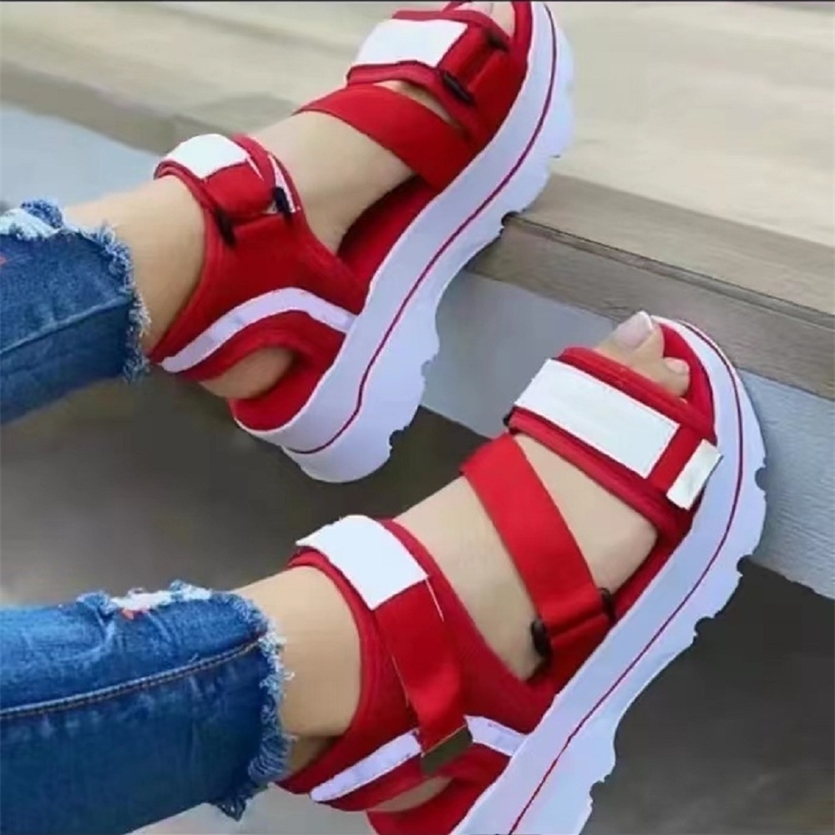Designer Roman sandals Women plus size Slippers Summer Sandals Beach Slide Flat Platform Ladies Sandali Bathroom Home Shoes Flip Flops Striped Causal Slipper 35-43, Customize
Designer Roman sandals Women plus size Slippers Summer Sandals Beach Slide Flat Platform Ladies Sandali Bathroom Home Shoes Flip Flops Striped Causal Slipper 35-43, Customize