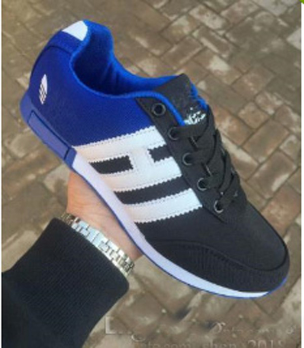 Size 36-45 Brand Sport Shoes For Men Women Low Cut Lace Up Casual Shoes Outdoor Unisex Zapatillas Sneakers Walking Shoe, Burgundy
Size 36-45 Brand Sport Shoes For Men Women Low Cut Lace Up Casual Shoes Outdoor Unisex Zapatillas Sneakers Walking Shoe, Burgundy