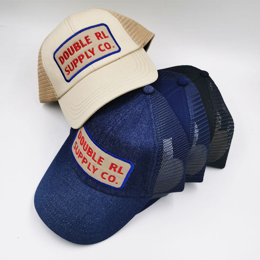 RRL Polo Sports Baseball Hat Adjustable For Men Women Cotton Unisex Outdoor Canvas, Blue-2
RRL Polo Sports Baseball Hat Adjustable For Men Women Cotton Unisex Outdoor Canvas, Blue-2