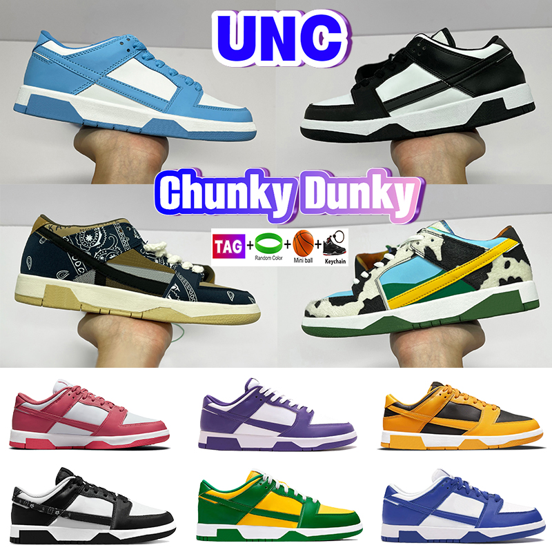 Fashion Goldenrod mens basketball shoes White Black Bordeaux Chunky Georgetown Kentucky Cactus Shadow men sports sneakers Easter Lime Ice women trainers, No.48- shoe box
Fashion Goldenrod mens basketball shoes White Black Bordeaux Chunky Georgetown Kentucky Cactus Shadow men sports sneakers Easter Lime Ice women trainers, No.48- shoe box