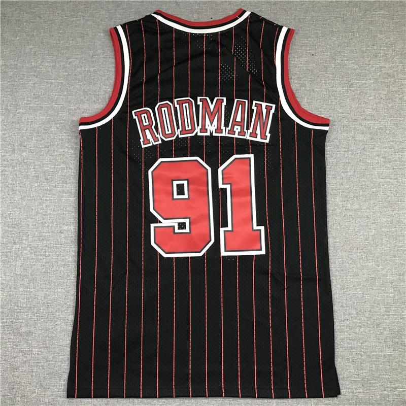 Men' T-Shirts Mens American Basketball Clothes #12 John Stockton European Size Ball Pants T Shirts Clothing Shorts COTTONMen' Men'sMen, 10
Men' T-Shirts Mens American Basketball Clothes #12 John Stockton European Size Ball Pants T Shirts Clothing Shorts COTTONMen' Men'sMen, 10