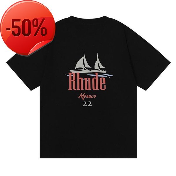 Luxury Rhude Clothing Mens t Shirt Tees Short Slevee Leopard Print Doodle High Street Breathable Summer Cotton Tops Trapstar Casual 5B1, Box
Luxury Rhude Clothing Mens t Shirt Tees Short Slevee Leopard Print Doodle High Street Breathable Summer Cotton Tops Trapstar Casual 5B1, Box