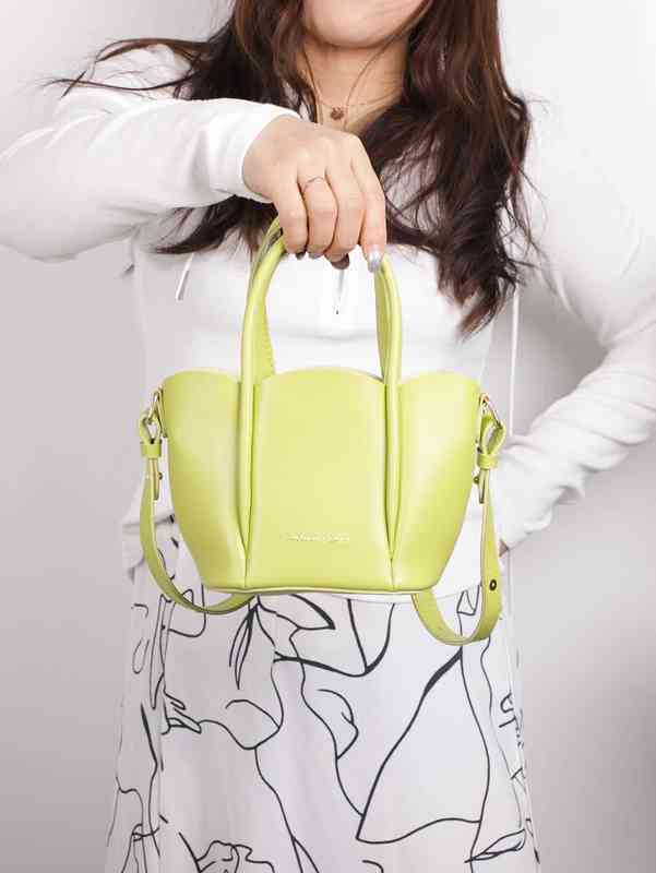 Bag Brand Designer Fashion Dinner Luxury Shoulder Handbag Letter Graphic Bucket with Inner Pouch Superior Quality Genuine Shopping Wallet, Olive green
Bag Brand Designer Fashion Dinner Luxury Shoulder Handbag Letter Graphic Bucket with Inner Pouch Superior Quality Genuine Shopping Wallet, Olive green