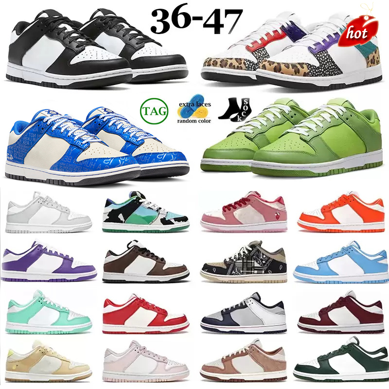 Running dunks Shoes Panda Jackie Robinson Grey Fog Syracuse Varsity Green photo dust university red Pink Velvet trainers sneakers outdoor
Running dunks Shoes Panda Jackie Robinson Grey Fog Syracuse Varsity Green photo dust university red Pink Velvet trainers sneakers outdoor