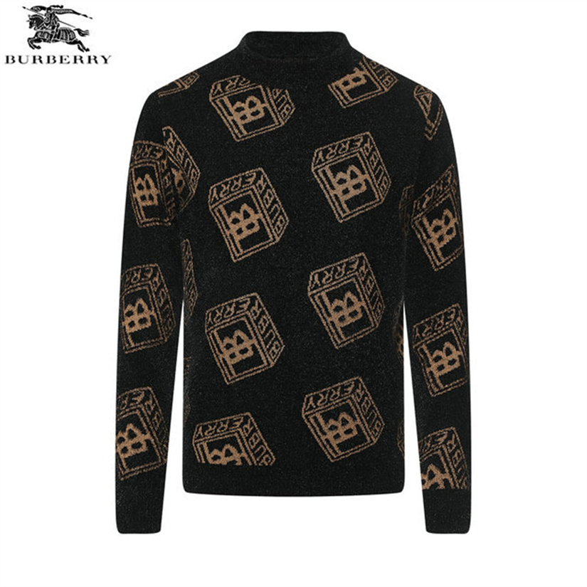 22SS Designer Sweater Men's Women's Premium Classic Casual Multicolor Autumn Winter Warm and Comfortable High Quality Fashion Retro Pullover Sweater Art Style #MY71
22SS Designer Sweater Men's Women's Premium Classic Casual Multicolor Autumn Winter Warm and Comfortable High Quality Fashion Retro Pullover Sweater Art Style #MY71