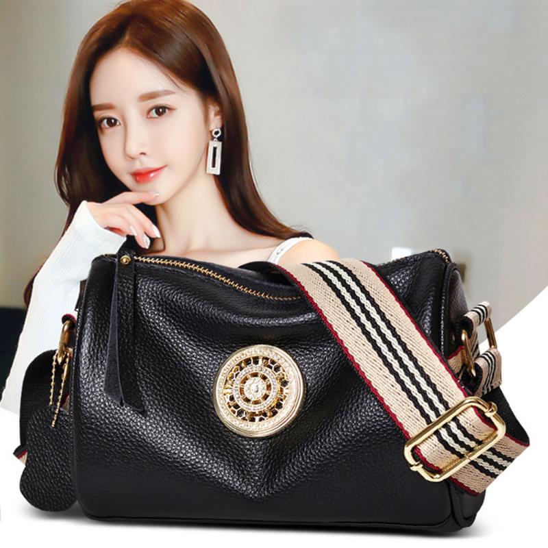 Evening Bags Women Soft Genuine Leather Handbags High Capacit Women's Hand Bag Ladies Shoulder Fashion Female Messenger BagEveningEvenin, Beige
Evening Bags Women Soft Genuine Leather Handbags High Capacit Women's Hand Bag Ladies Shoulder Fashion Female Messenger BagEveningEvenin, Beige