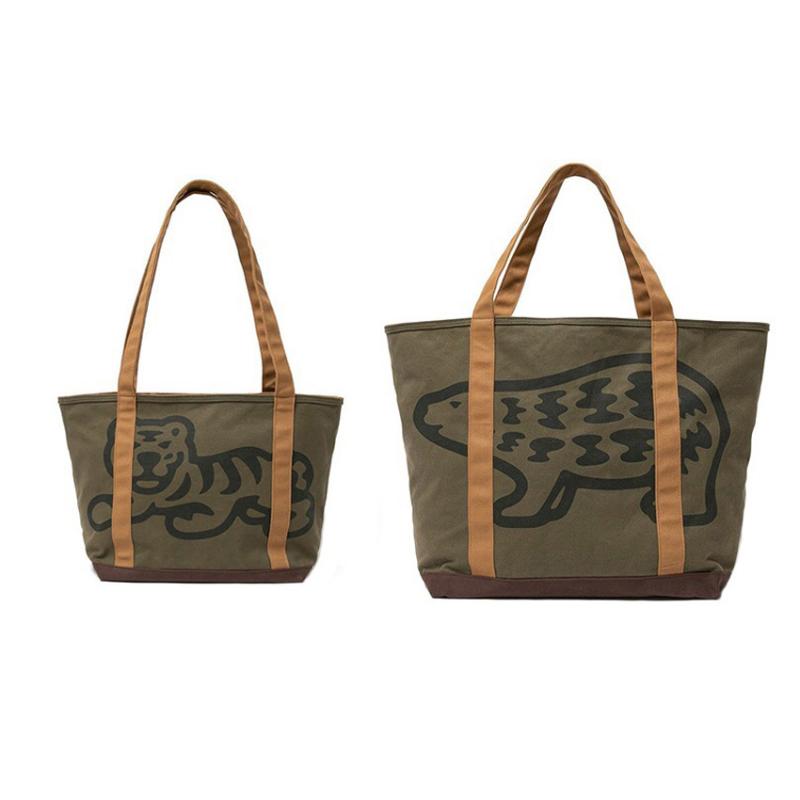 Waist Bags Human Made Canvas Tote Bag For Women Men Luxury Designer Top Handle Handbag Crossbody Messanger Vintage Satchel Shoulder, Sky blue
Waist Bags Human Made Canvas Tote Bag For Women Men Luxury Designer Top Handle Handbag Crossbody Messanger Vintage Satchel Shoulder, Sky blue