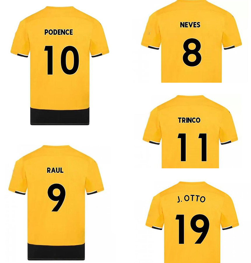Customized 22-23 Home PODENCE #10 RAuL #9 NETO #7 NEVES #8 Thai Quality Soccer Jerseys Shirts Custom yakuda 2022 Men's popular DIOGO J. #18 football wear, 22-23 away
Customized 22-23 Home PODENCE #10 RAuL #9 NETO #7 NEVES #8 Thai Quality Soccer Jerseys Shirts Custom yakuda 2022 Men's popular DIOGO J. #18 football wear, 22-23 away