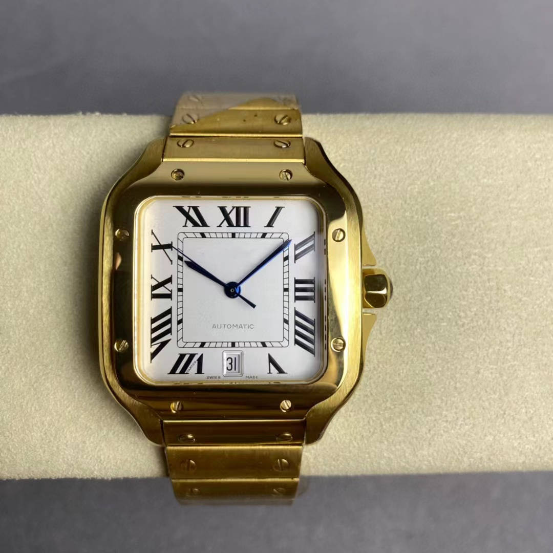 TW factory produces men's watch 39.8mm with 2824 movement 904L fine steel case strap folding buckle sapphire glass mirror, Customize
TW factory produces men's watch 39.8mm with 2824 movement 904L fine steel case strap folding buckle sapphire glass mirror, Customize